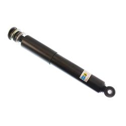Bilstein 19-132501