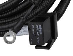 Ford Racing M-14489-BR