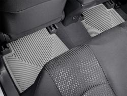 WeatherTech W401GR