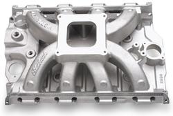 Edelbrock 2936