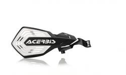Acerbis 2895621007