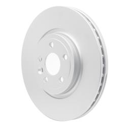 R1 Concepts RRE-20038