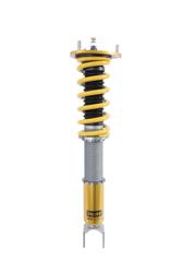 Ohlins MAS MI30S1