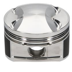 JE Pistons 361365