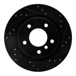 R1 Concepts ECB-31047R