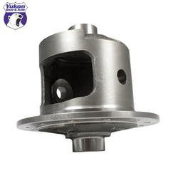 Yukon Gear & Axle YC GM7.5-DG-3