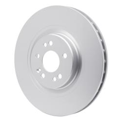 R1 Concepts RRE-63124