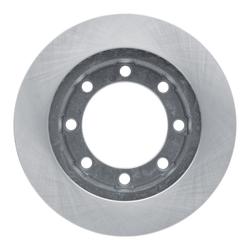 R1 Concepts ERE-54104