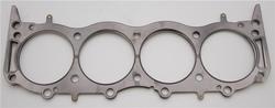 Cometic Gasket C4368-040