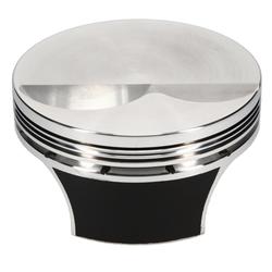 JE Pistons 279670