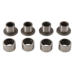 All Balls Racing 28-1220