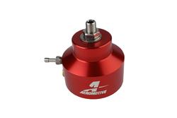 Aeromotive 13103