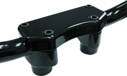 Bikers Choice 405180