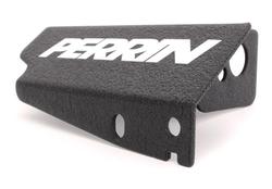 Perrin Performance PSP-ENG-161BK