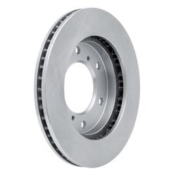 R1 Concepts ERE-72057