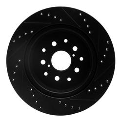 R1 Concepts ECB-76064L