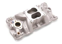 Edelbrock 2504