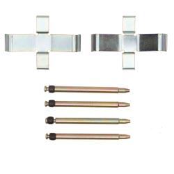 R1 Concepts HK1-73000