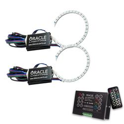 ORACLE Lighting 2437-333