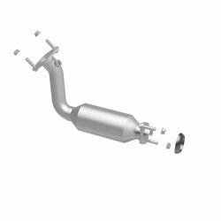 Magnaflow 5451502