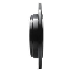 R1 Concepts ECB-40012R