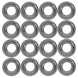 Manley Performance 26362334KS