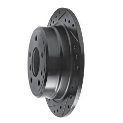 R1 Concepts ECB-31016L