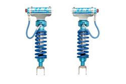 King Shocks 25001-207A