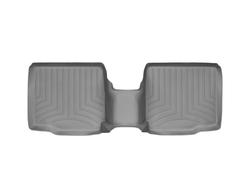 WeatherTech 463594