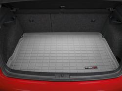 WeatherTech 42335