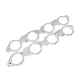 Stainless Works HFBBCH250RSD