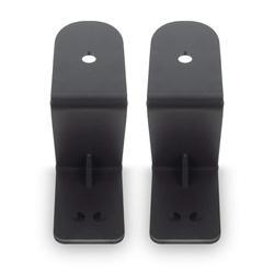 ORACLE Lighting 6922-504