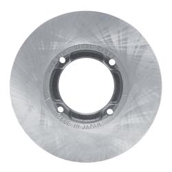 R1 Concepts ERE-76002