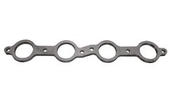 Kooks Headers 7046-AS