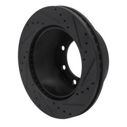 R1 Concepts ECB-54199L