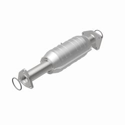 Magnaflow 49026