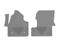 WeatherTech W481GR