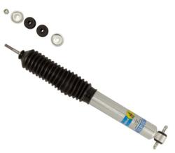 Bilstein 24-293099