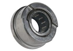 Ford Racing M-7600-B