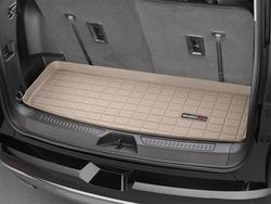 WeatherTech 41925