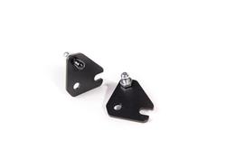 Agency Power AP-BRP-X3-390