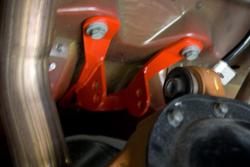 UMI Performance 1045-B