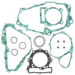 Vertex Pistons 808853