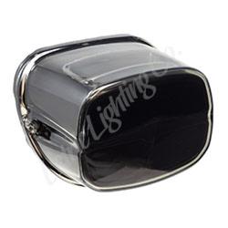 Letric Lighting LLC-SQTL-CB