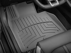 WeatherTech 4615981IM