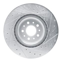 R1 Concepts EDZ-40049L