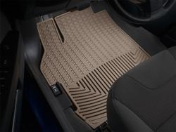 WeatherTech W189TN