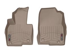 WeatherTech 4511871
