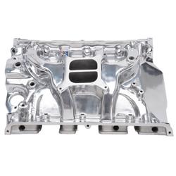 Edelbrock 21051
