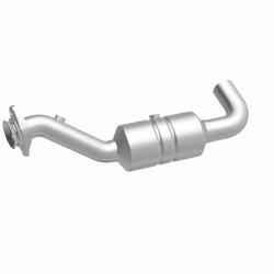 Magnaflow 52591